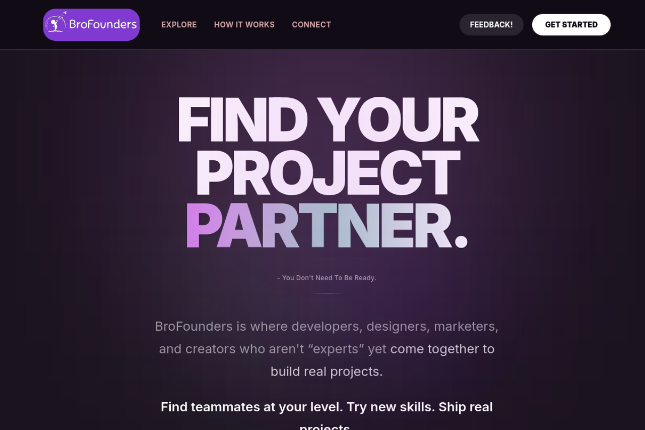 The Taste Report — March 23