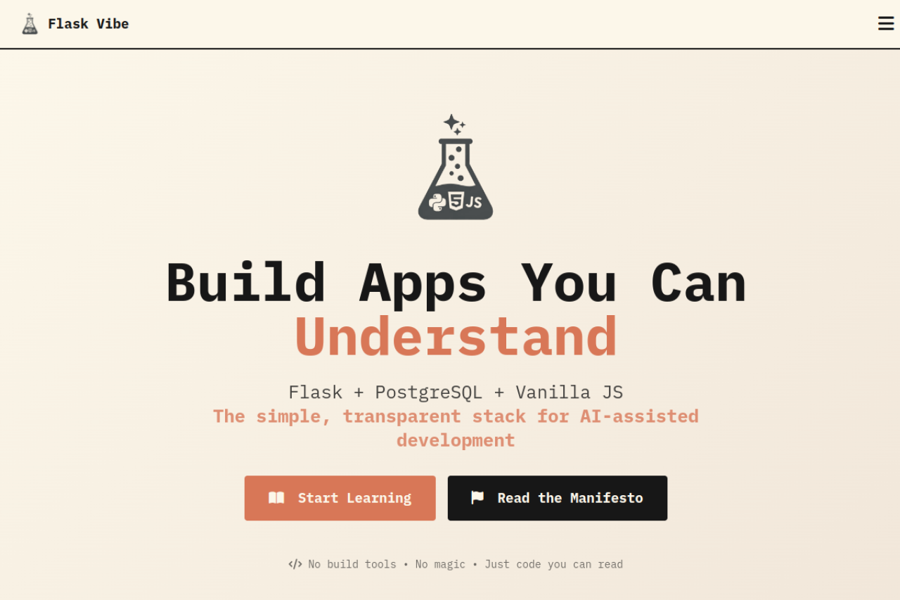 The Taste Report — March 16