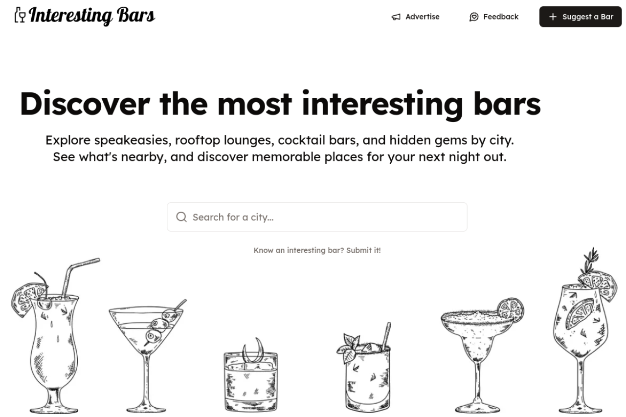 The Taste Report — August 17