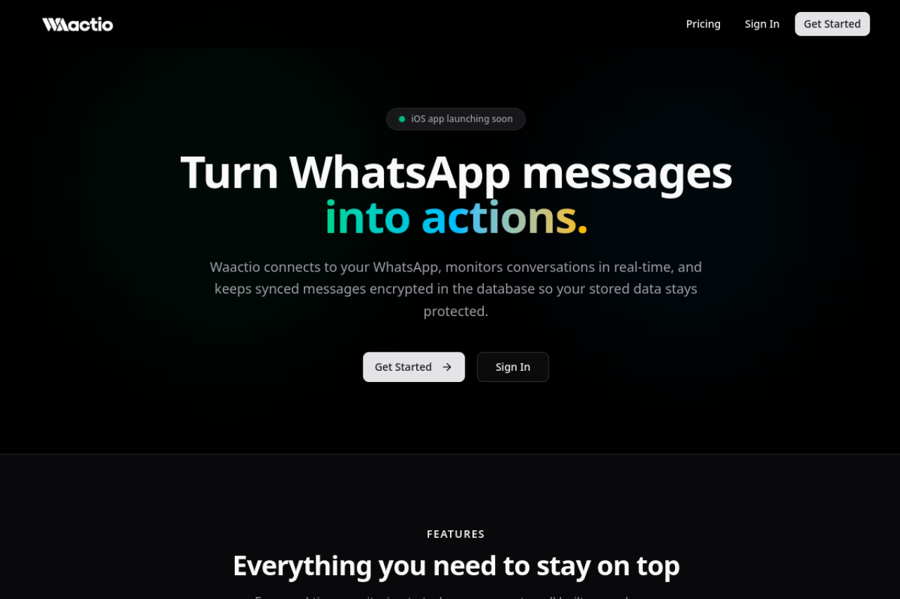 The Taste Report — March 30